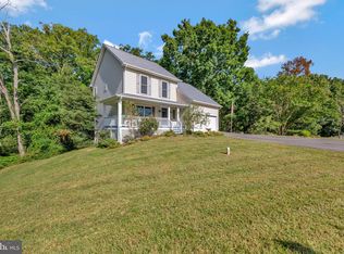 1770 Rudolph Ln, Lusby, MD 20657