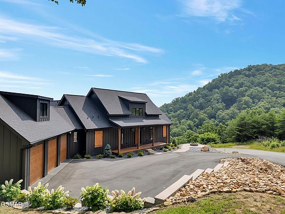3rd image of 1848 Mountain Ash Way Lot 48