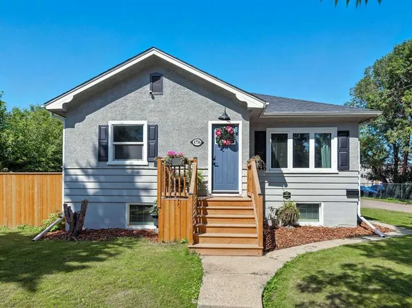 4756 S 54th St, Red Deer, AB T4N 2G3