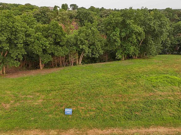 3rd image of 24780 Trail Ridge Rd Lot 4