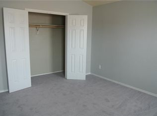 601 Amy Way, Euless, TX 76039