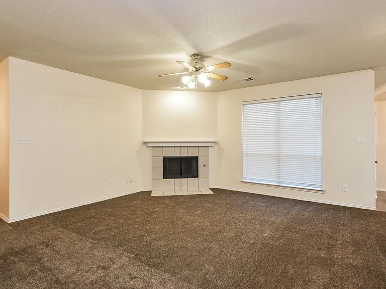 5505 Cedar Elm Dr — Photo 10