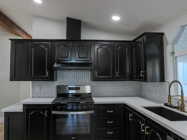 121 Calle Chapultepec, Vacaville, CA 95687