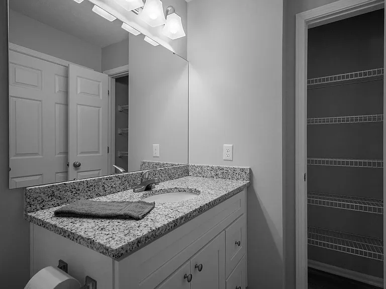 Westwood Pines Apartments — Photo 10