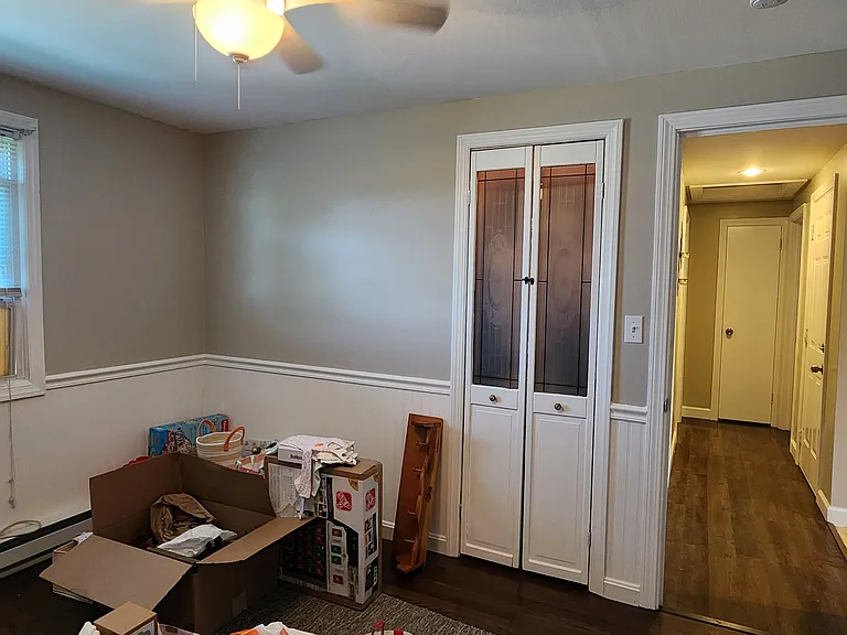 260 Connecticut Ave #2 — Photo 22