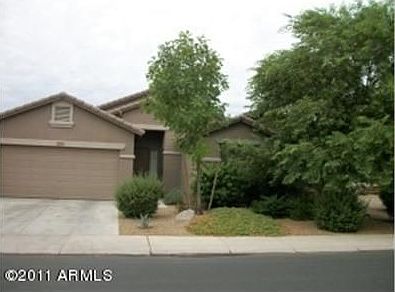 1st image of 18041 W Maui Ln