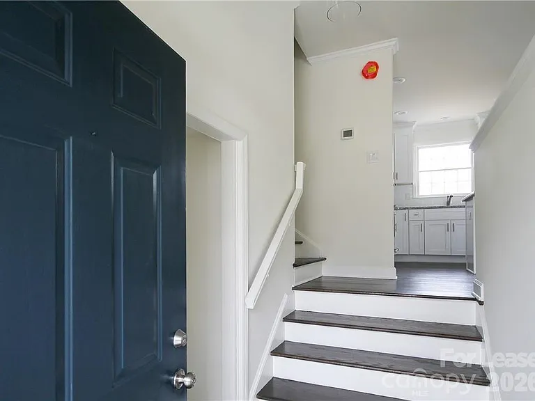 4808 Walden Ct — Photo 3