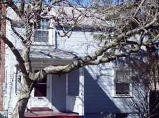 1021 Grofftown Rd, Lancaster, PA 17602