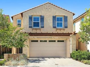 891 Julie Pl, Upland, CA 91786
