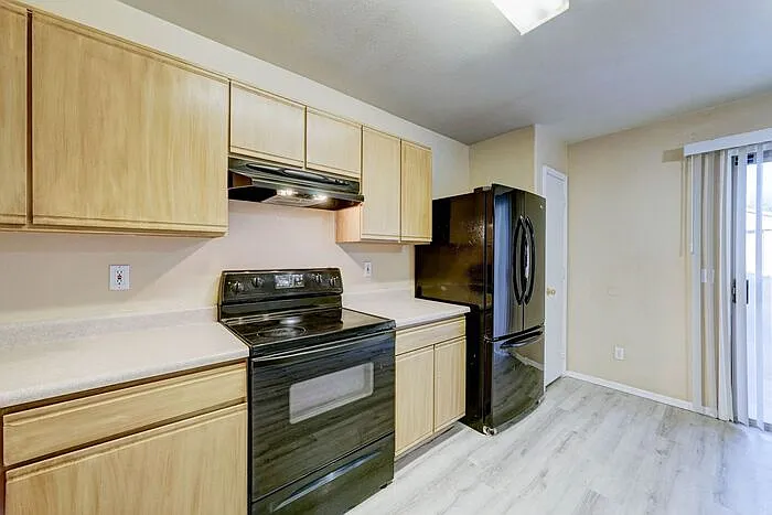 12478 N Pablo St — Photo 9