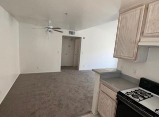 408 S Clementine St APT 202, Anaheim, CA 92805
