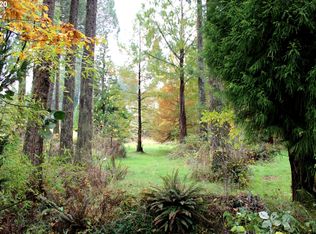 40104 Lahti Ln, Astoria, OR 97103