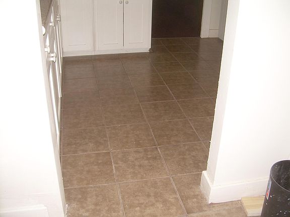 ceramic tile