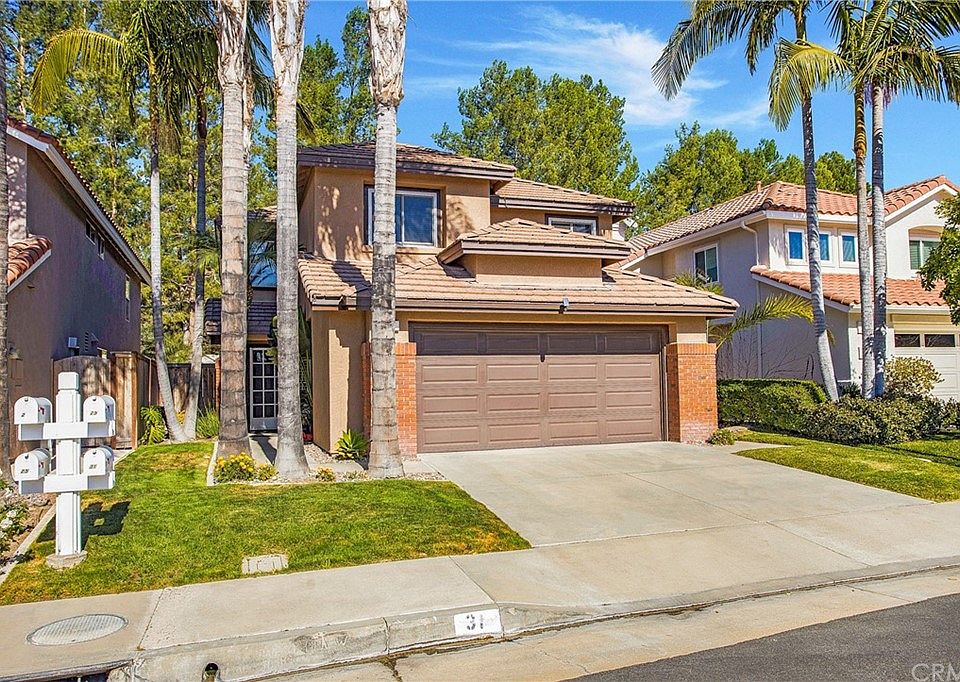 31 Fairfield, Foothill Ranch, CA 92610 Zillow
