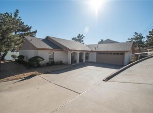 4919 Rio Vista Dr, Granbury, TX 76049