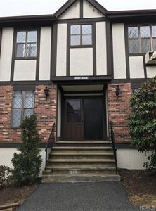 652 Sierra Vista Ln #652, Valley Cottage, NY, 10989