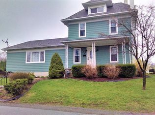 1409 Pine St, Hollidaysburg, PA 16648