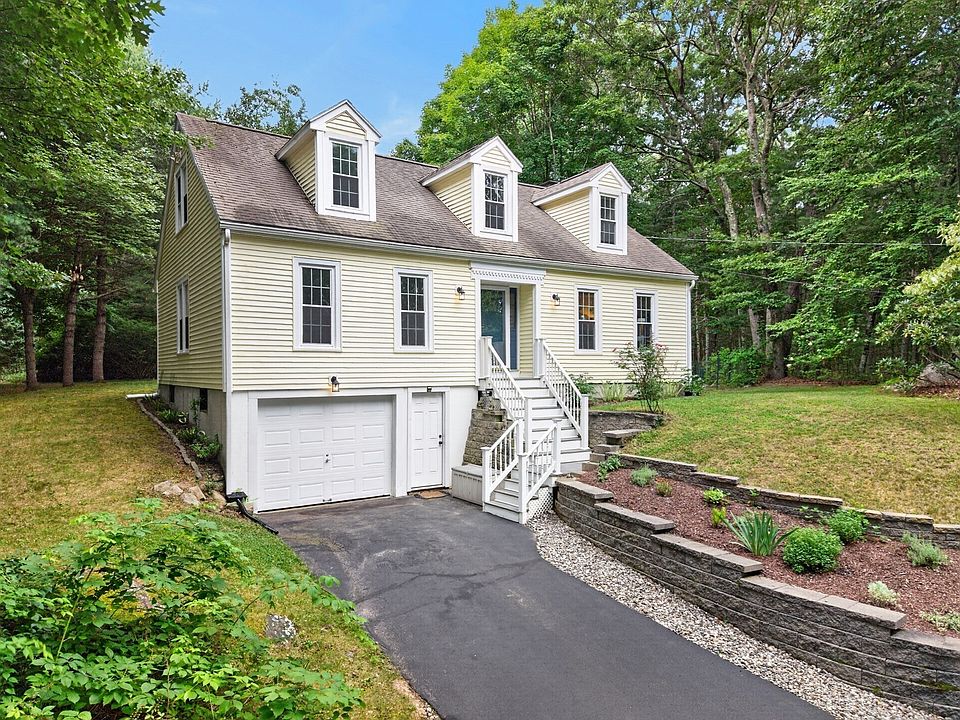 1st image of 81 Moon Hill Rd