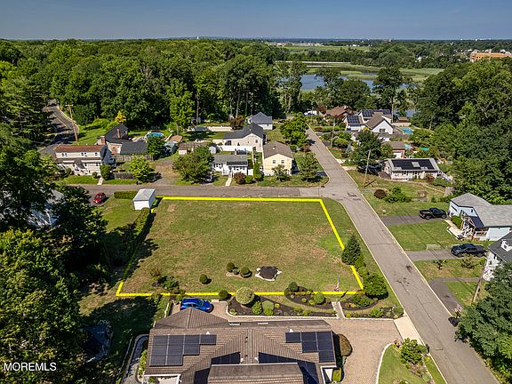 3rd image of 0 Hillside Avenue