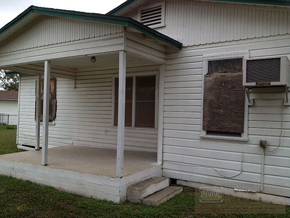 2nd image of 175 Crawford Dr