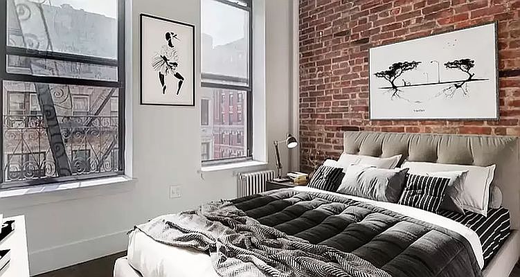 1st image of 252 Broome St APT 10A