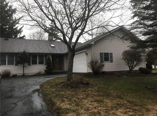 8226 Caughdenoy Rd, Clay, NY 13041