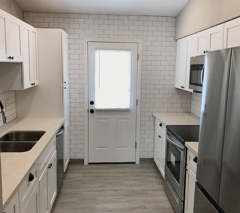 1st image of 4645 N 73rd St #2