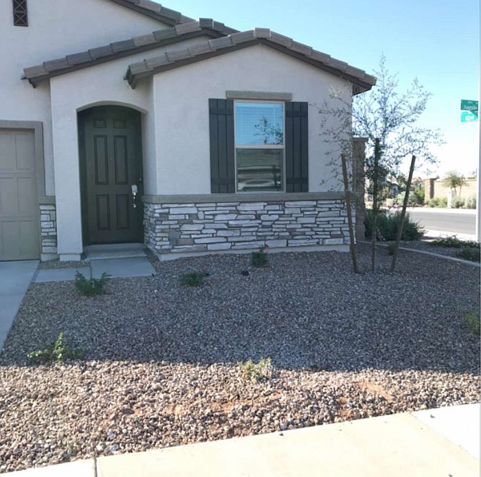 1st image of 8257 E Juanita Ave