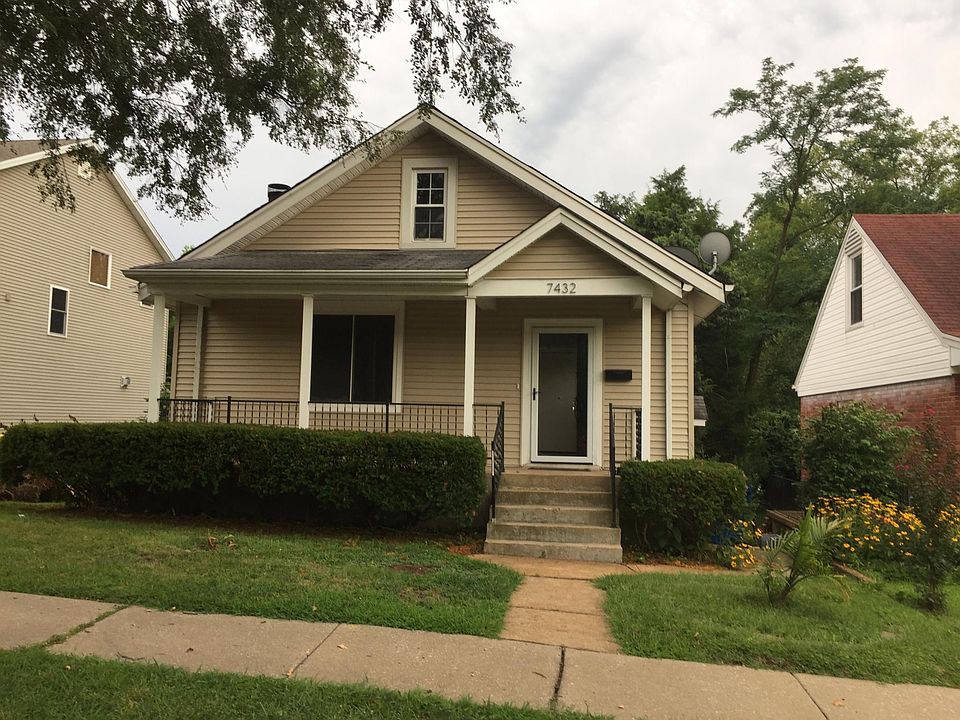 1st image of 7432 Ethel Ave