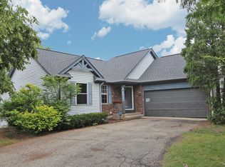 569 Shaker Ln, Lake Zurich, IL