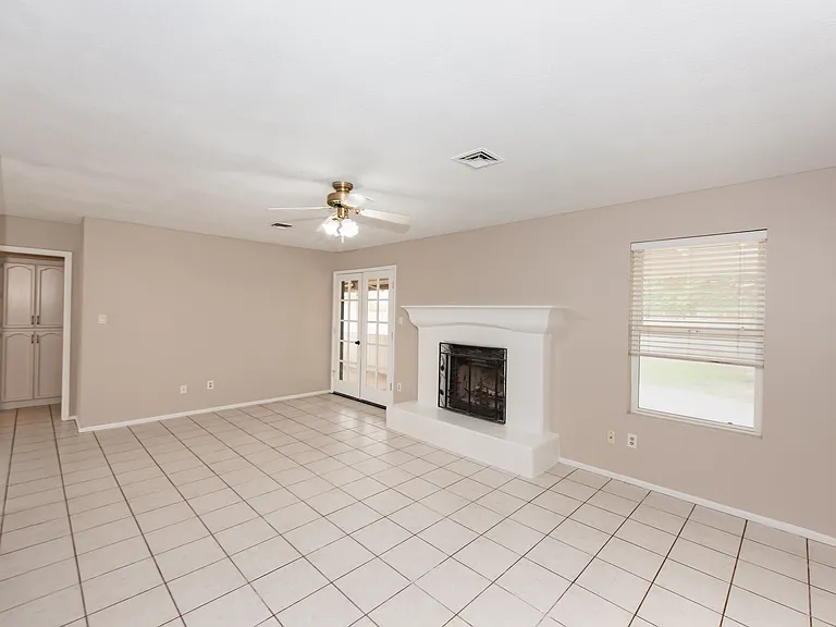 3477 E Cuadrilla Ln — Photo 14