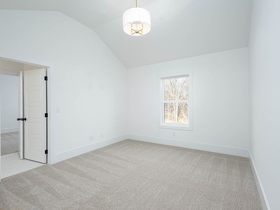 53rd image of 7771 Barnhill Rd Lot 2