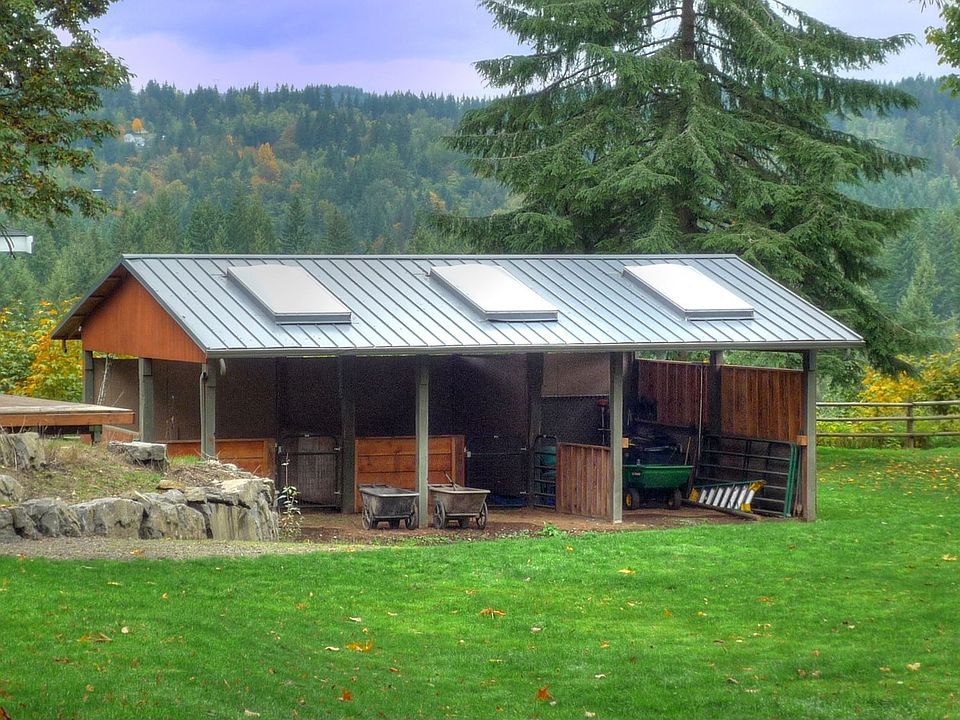 Duvall-Homes.com