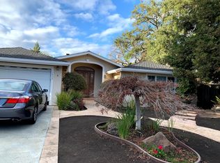 1938 Alford Ave, Los Altos, CA 94024