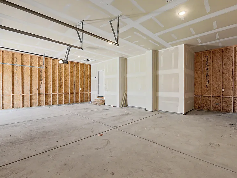 1030 Long Path St — Photo 51