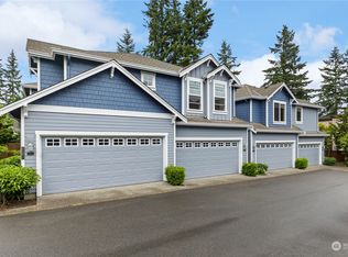 8507 Bowdoin Way APT 2, Edmonds, WA 98026