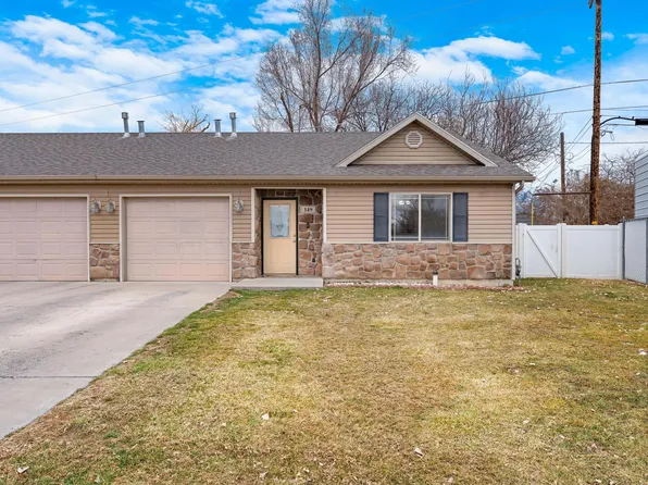 149 E 250th St S, American Fork, UT 84003