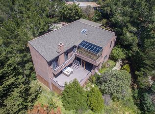 115 Los Vientos Way, San Carlos, CA 94070