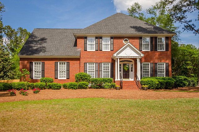 1st image of 3683 Cypress Point Dr