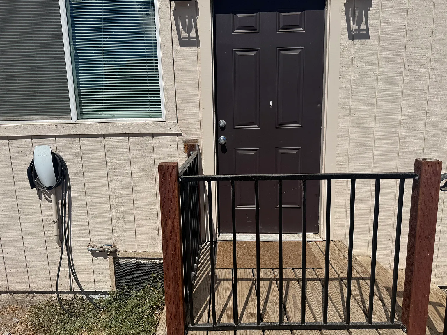 2 bed, 600 sqft, $1,700 — Photo 3