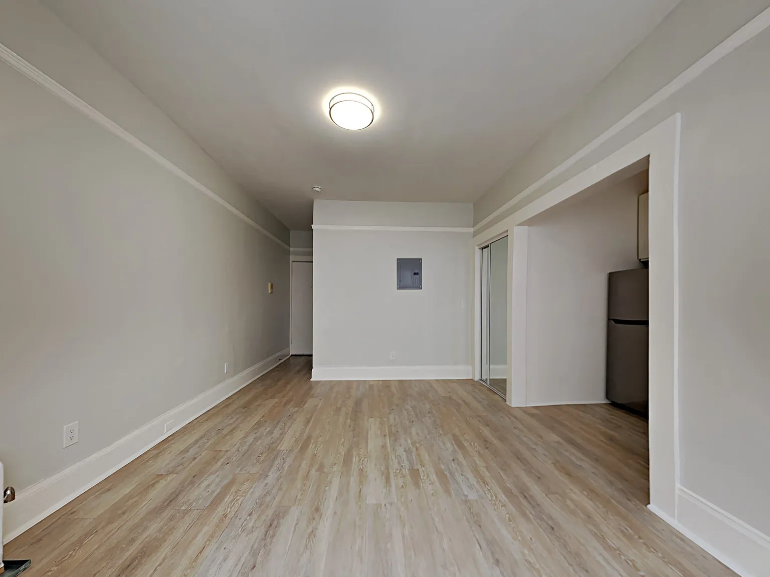 381 Turk St. — Photo 4