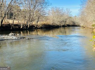 0 Chattahoochee Winds Dr, Demorest, GA 30535