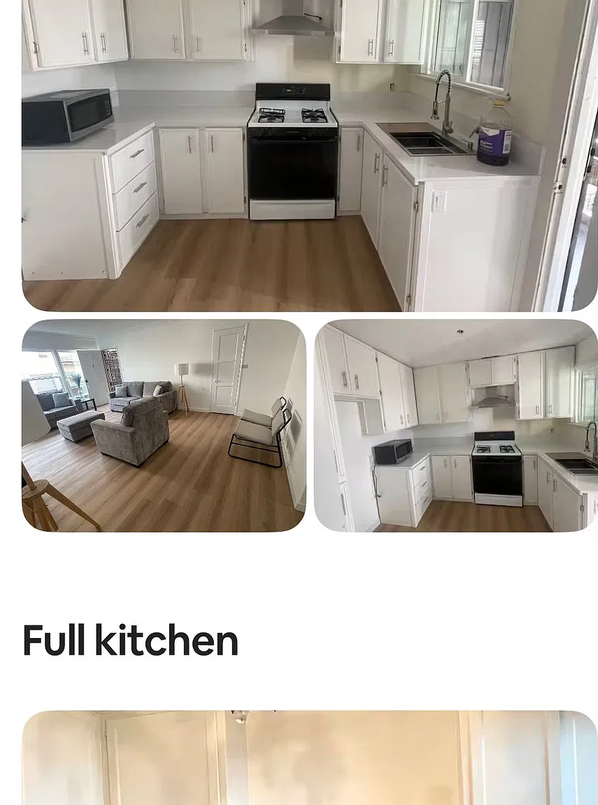 Fox hills — Photo 1