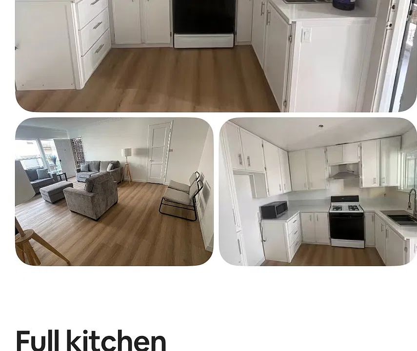 2214 Fox Hills Dr