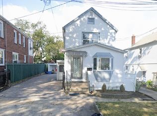 8030 160th St #2, Flushing, NY 11358