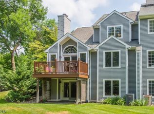 22 Ridge Dr, Montville, NJ 07045