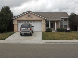 280 Firefly Way, Tracy, CA 95376