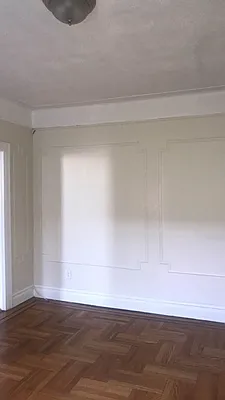 Rented by Ben Bay Realty Co. of Bay Ridge | media 12