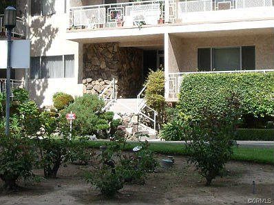 1st image of 12035 Beverly Blvd #1