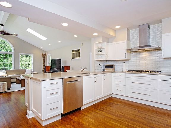 20 Innes Rd ( 017of 44).JPG